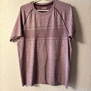 Men’s Rhone Tee